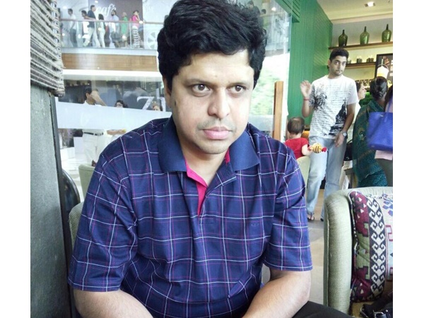 പറഞ്ഞിട്ടില്ല