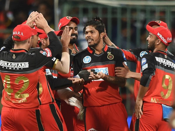 ലോകകപ്പ് ക്രിക്കറ്റ് 2019 ലോകകപ്പ് ക്രിക്കറ്റ് 2019