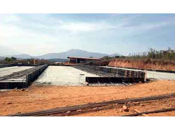 karappuzhafishfarming