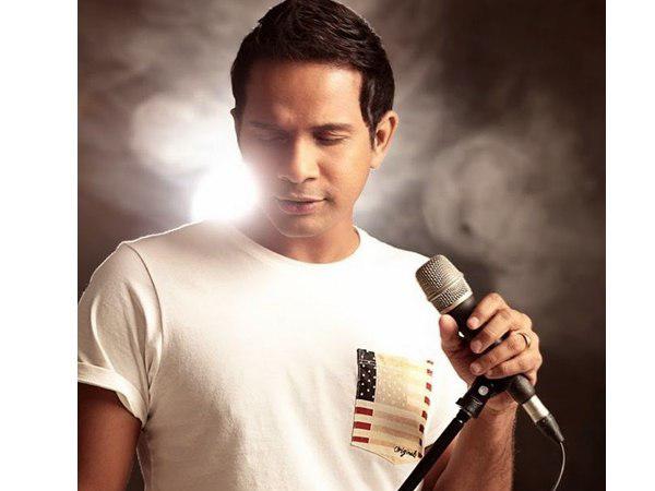 മറുപടിയുമായി 