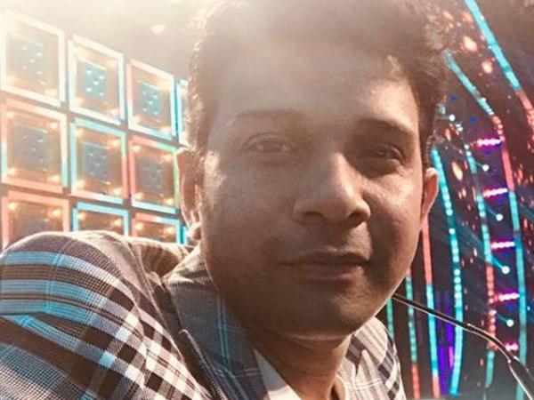 നേരിട്ട് സമീപിക്കാം