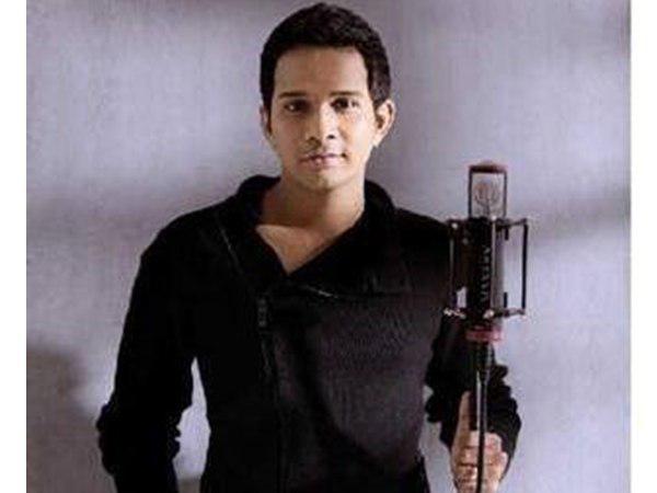 പ്രാര്‍ത്ഥിക്കണം