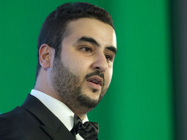 സൗദിയിലേക്ക് തിരിച്ചുവിളിച്ചു സൗദിയിലേക്ക് തിരിച്ചുവിളിച്ചു