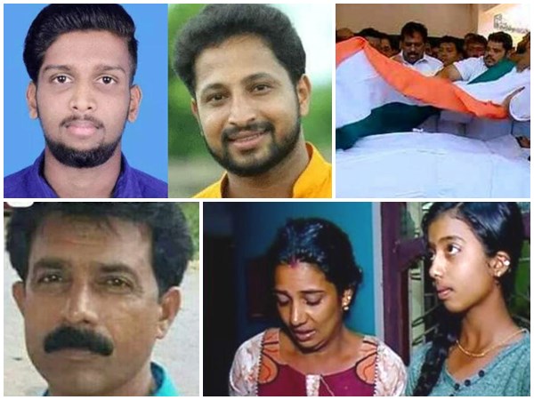 മറ്റാര്‍ക്കോ വേണ്ടി