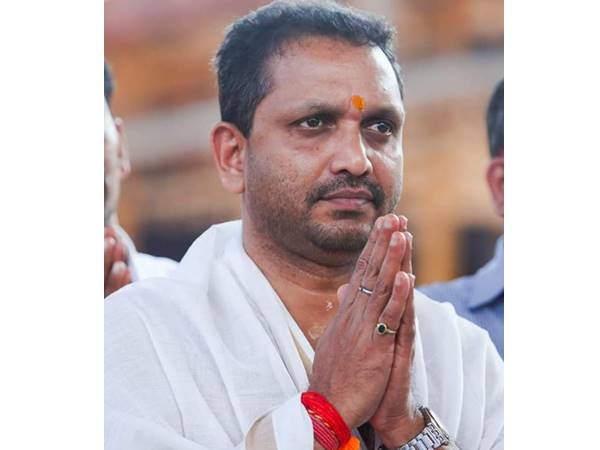 ksurendran-jpg