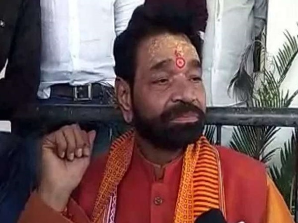 രാമകൃഷ്ണ കുഷമാരിയ