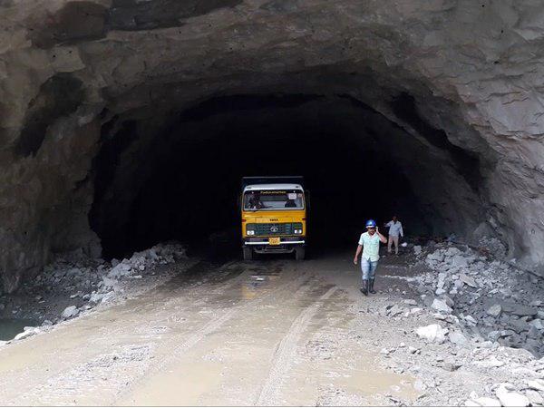 പരിഹാരംഗാബിയോണ്‍ ഭിത്തി