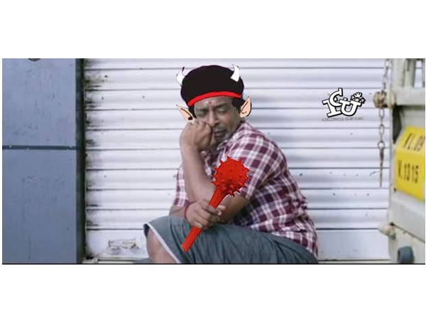 സൈലന്റ്