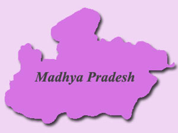കര്‍ഷകര്‍ അറിയാതെ