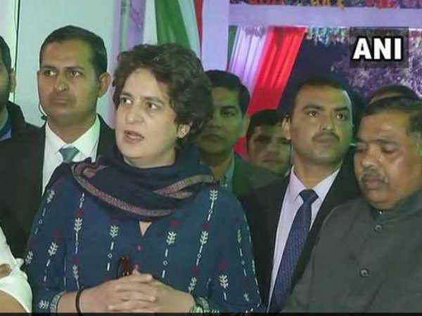  മഹാദളിന് പുറമെ