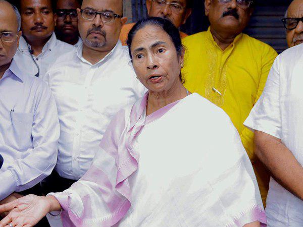  പ്രതീക്ഷയോടെ ബിജെപി