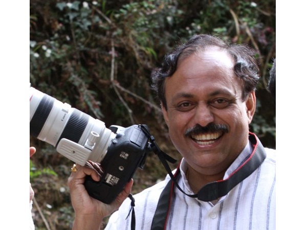 മോഹങ്ങള്‍ നടക്കില്ല