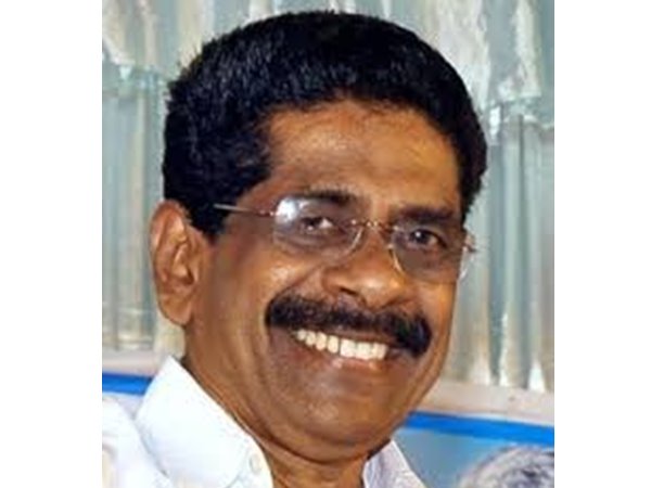 അവകാശ വാദം