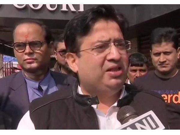 മുന്നോക്ക വിഭാഗം