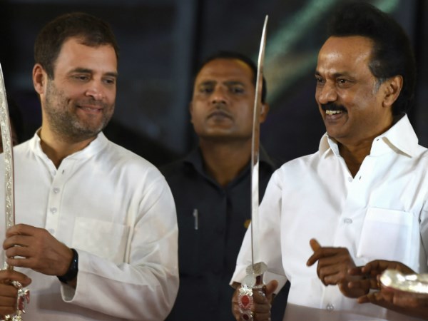 സ്ത്രീകള്‍ക്ക് പ്രത്യേക നിര്‍ദേശം