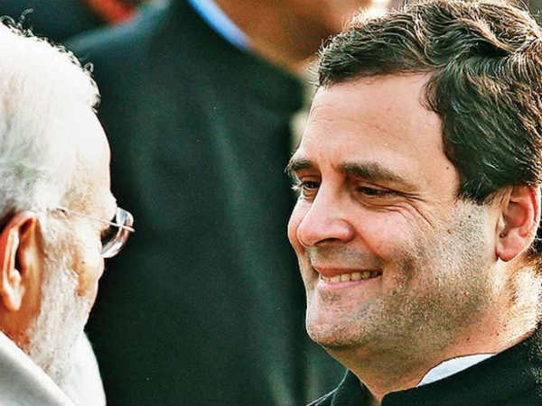 മറ്റു രണ്ടു സംസ്ഥാനങ്ങളിലും