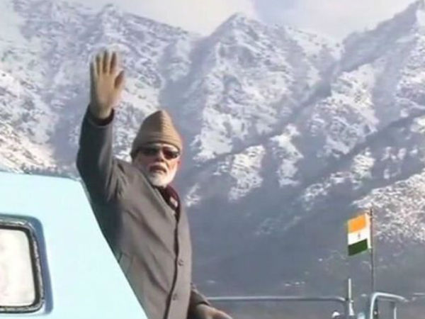  കഴിഞ്ഞ ഞായറാഴ്ച