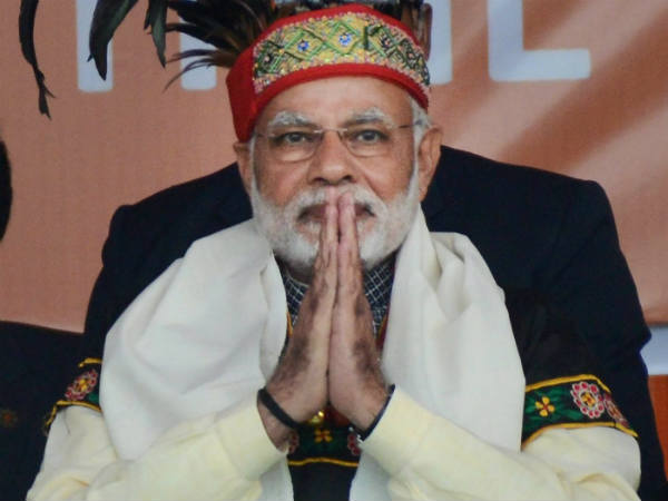 ഗ്യാസ് കണക്ഷന്‍