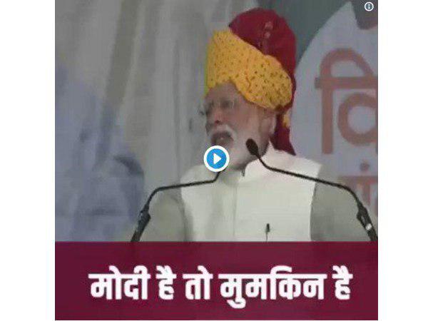  ട്വിറ്റര്‍ പോസ്റ്റുകള്‍