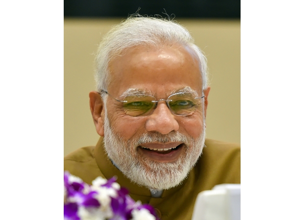  പരിഹസിച്ച് ബിജെപി