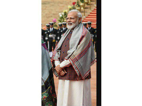  അതീവ ദു:ഖിതന്‍