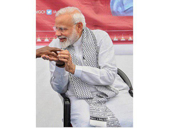  മുന്‍ പേജില്‍