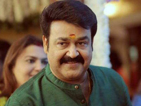 വീണ്ടും അഭ്യൂഹം