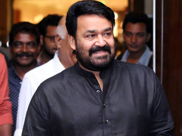 തനിക്കും രാഷ്ട്രീയമുണ്ട്