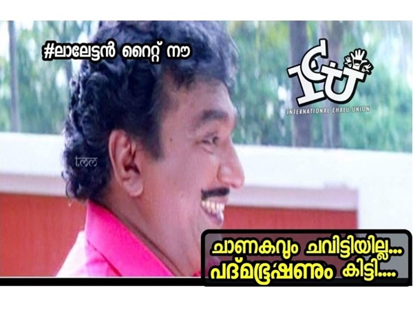  ഡബിള്‍ ഇഫക്ട്