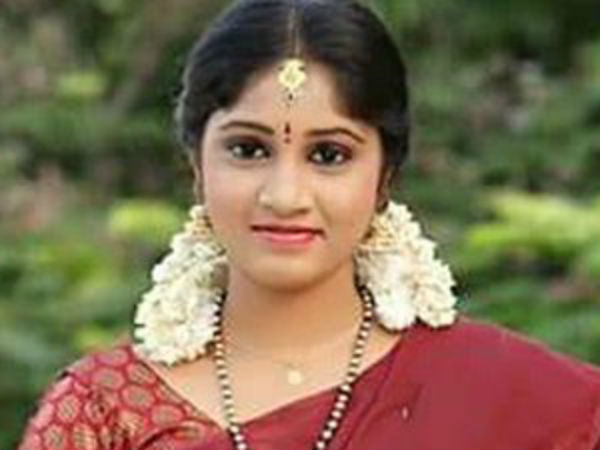 സംഭവം ചൊവ്വാഴ്ച രാത്രി