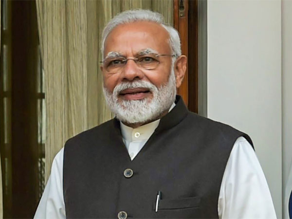 മോദിക്ക് വെല്ലുവിളി