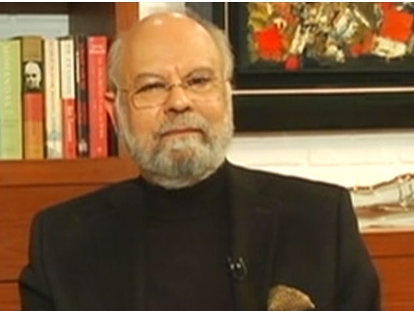  ഗുരദ്വാരയുടെ കാര്യങ്ങള്‍