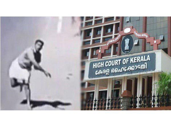  പാര്‍ട്ടി ചോര്‍ത്തി