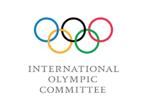 ഇന്ത്യയില് നിന്ന് ഗ്യാരണ്ടി തേടി!! ഇന്ത്യയില് നിന്ന് ഗ്യാരണ്ടി തേടി!!