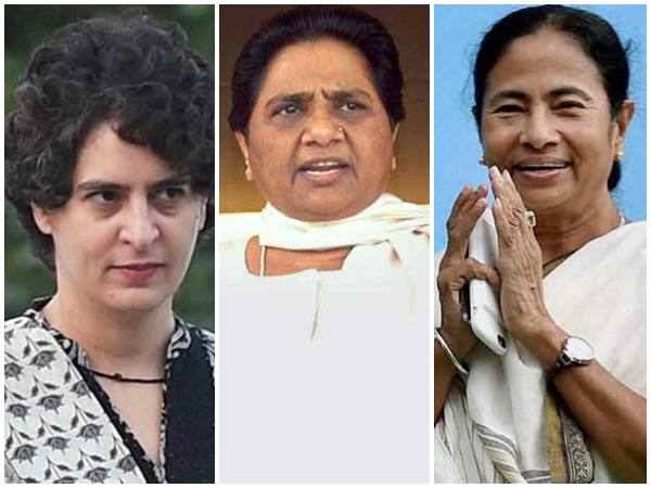 ആരാണ് അവര്‍?