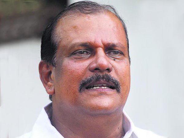  കന്യാസ്ത്രീ സംഭവം