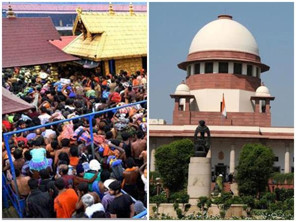 വീണ്ടും നരിമാന്‍