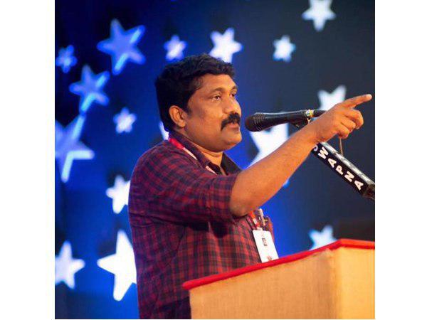 നാം ഓര്‍ക്കണം