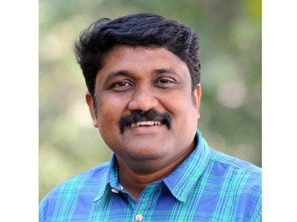 അറിയാന്‍ താല്പര്യം