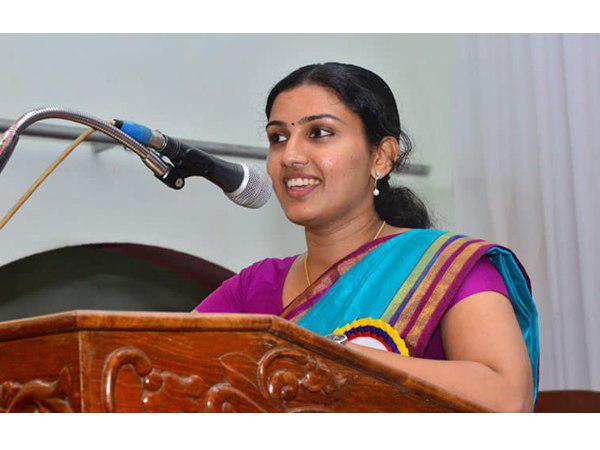 പ്രശ്നം സബ് കളക്ടർക്ക്