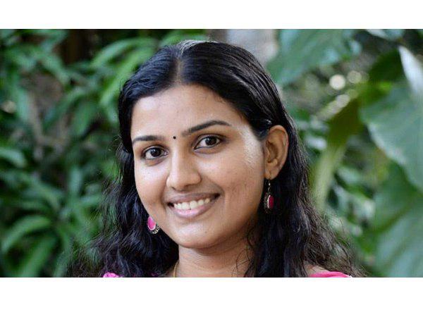 പരാതി നല്‍കി