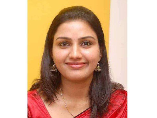 സർവ പിന്തുണയും