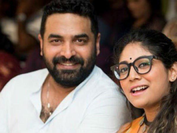 ഞാന്‍ തീരെ ചെറുതാണ്