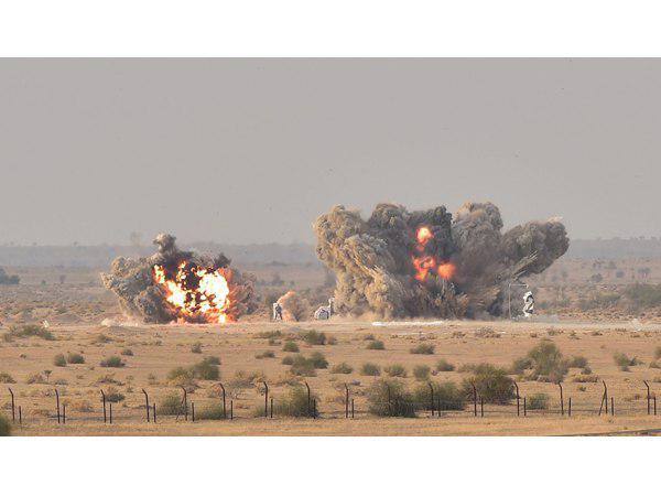 വായു ശക്തി