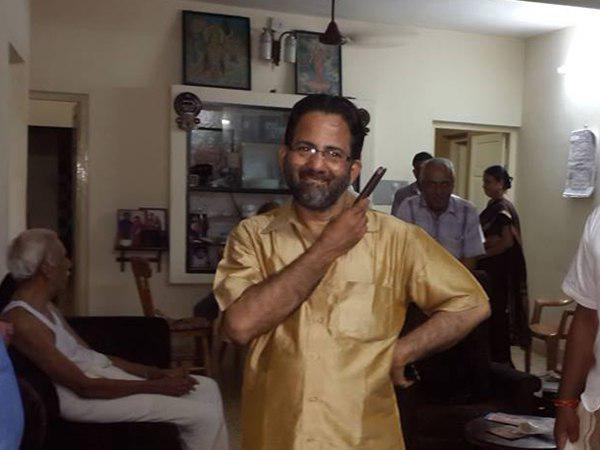 2014 ല്‍