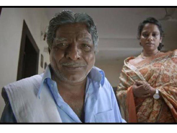 പ്രമേയം മാത്രമല്ല