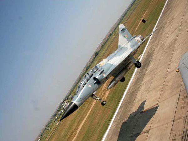 എന്ജിന് എന്ജിന്