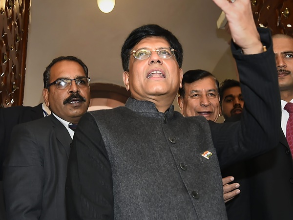 കര്‍ഷകര്‍ക്ക് ആശ്വാസം