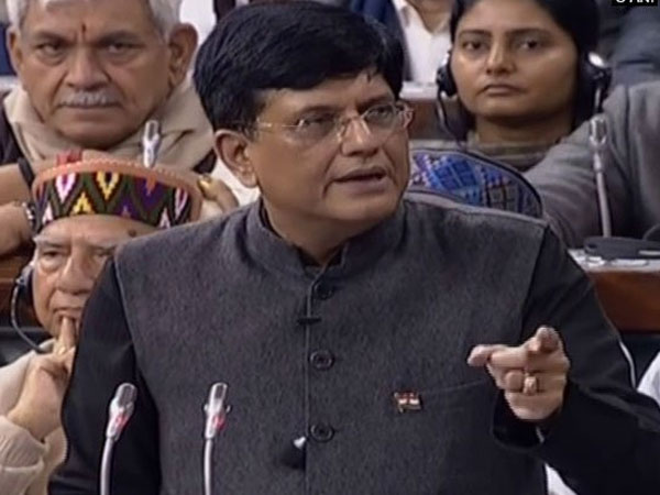 മൂന്ന് കോടി ജനങ്ങള്‍ക്ക്