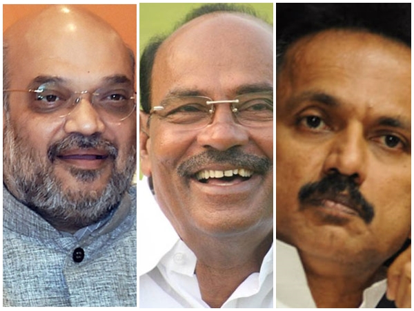 പരിഗണിക്കും